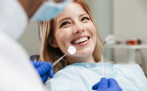 Dentists Near Me: How to Find the Right Dental Care for Your Smile