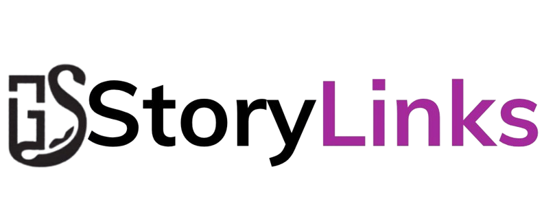 storylinks.co.uk