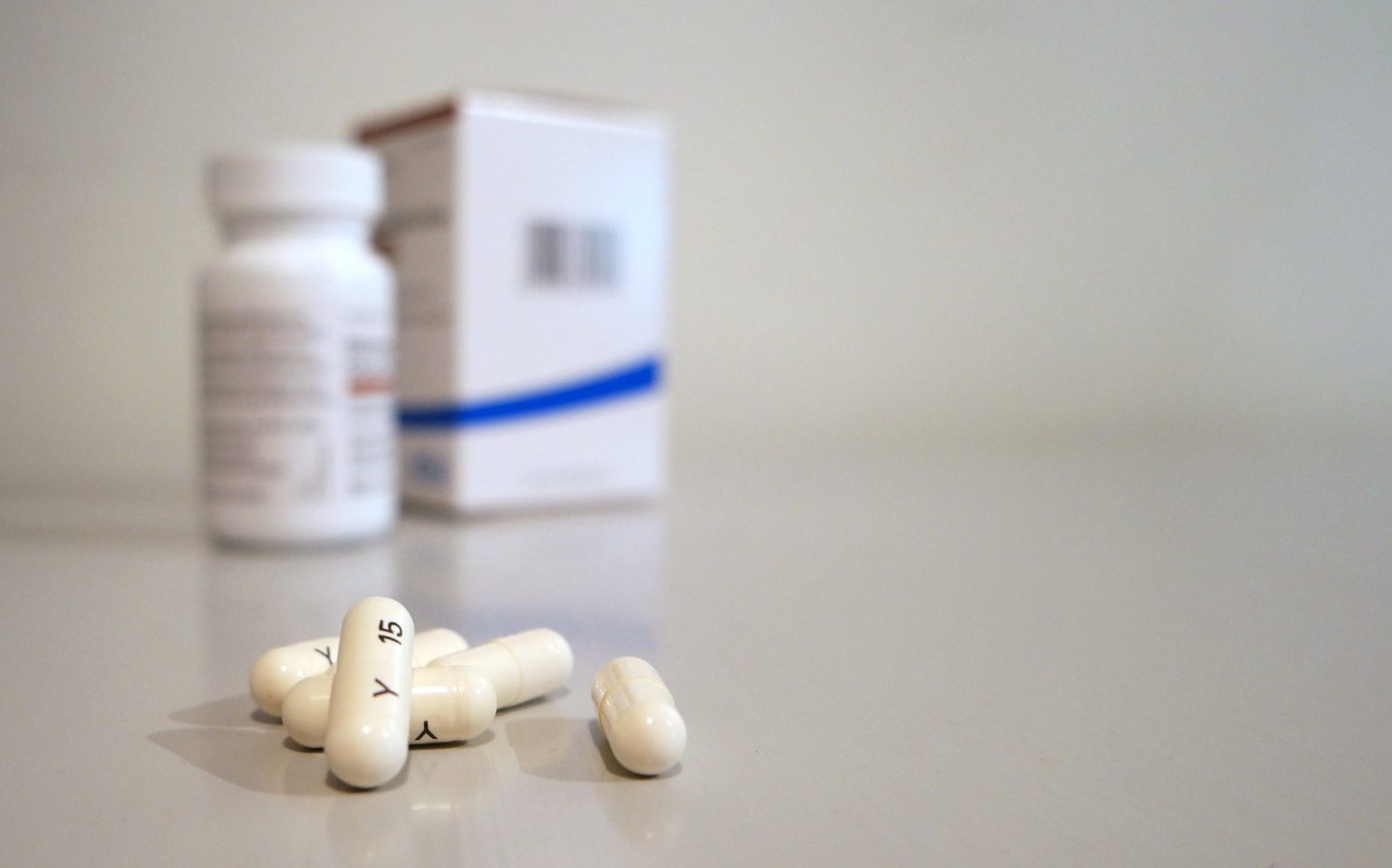 Behind the Prescription: Why UK Regulation of Sleeping Pills Protects Public Health