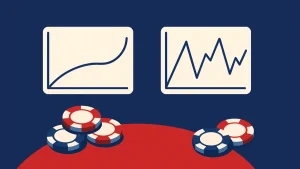A Deep Dive into Slot Volatility and Risk Levels in Modern Gaming