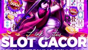 Slot Gacor Explained: Avoiding Misconceptions in Online Slot Gaming
