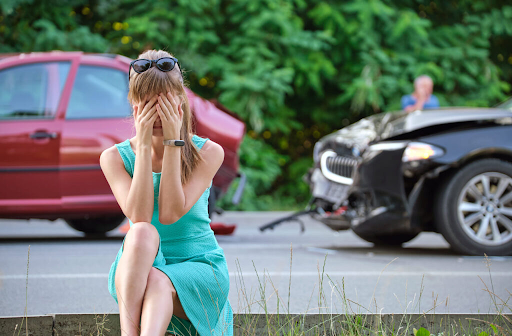 5 Best Practices for Recovery After a Car Accident